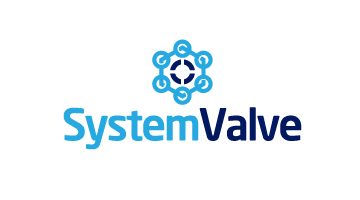 systemvalve.com is for sale