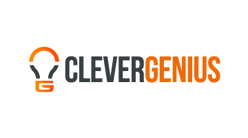 clevergenius.com is for sale