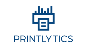 printlytics.com is for sale