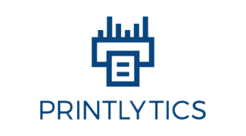 printlytics.com