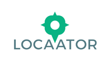 locaator.com is for sale
