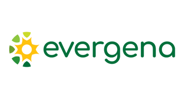 evergena.com is for sale