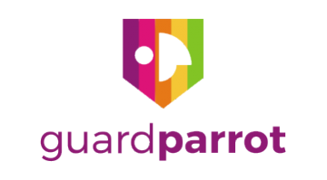 guardparrot.com is for sale