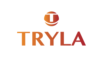 tryla.com is for sale