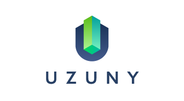 uzuny.com is for sale