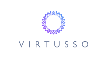 virtusso.com is for sale