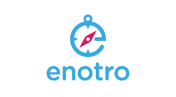 enotro.com is for sale