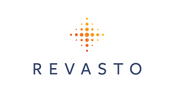 revasto.com