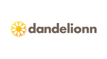 dandelionn.com