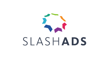 slashads.com