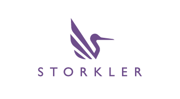 storkler.com is for sale