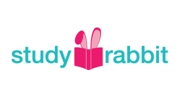 studyrabbit.com is for sale