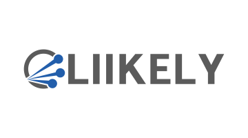 liikely.com is for sale