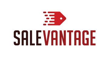 salevantage.com is for sale