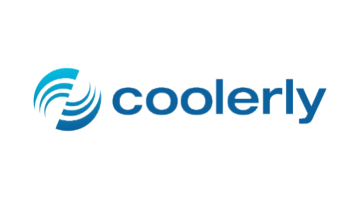 coolerly.com is for sale