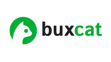 buxcat.com is for sale