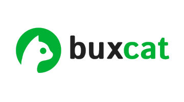 buxcat.com is for sale