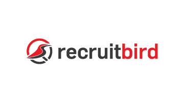 recruitbird.com is for sale