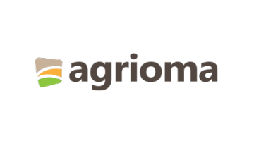 agrioma.com is for sale