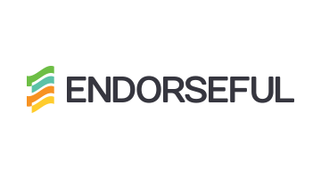 endorseful.com is for sale