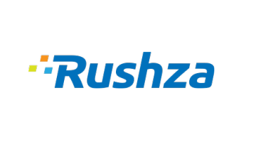 rushza.com is for sale