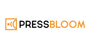 pressbloom.com