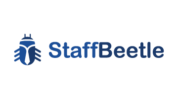 staffbeetle.com is for sale