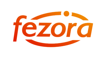 fezora.com is for sale