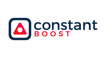 constantboost.com is for sale