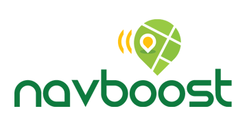 navboost.com is for sale