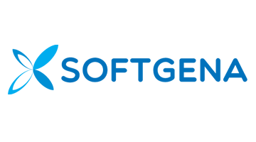 softgena.com is for sale