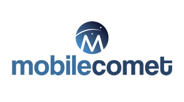 mobilecomet.com is for sale