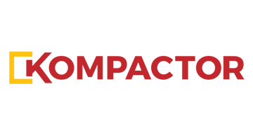 kompactor.com is for sale