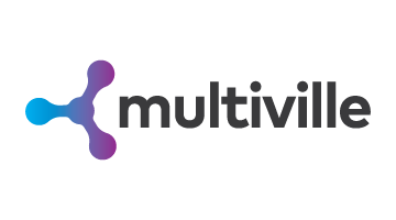 multiville.com is for sale