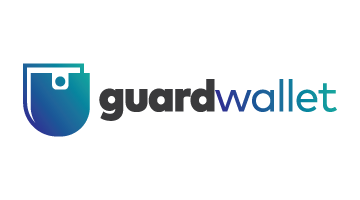 guardwallet.com is for sale