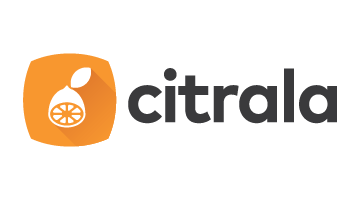 citrala.com is for sale