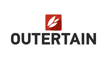 outertain.com is for sale