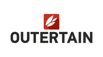 outertain.com