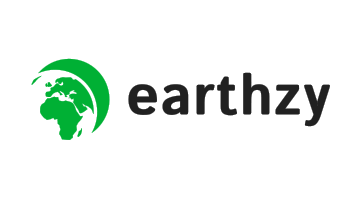 earthzy.com is for sale