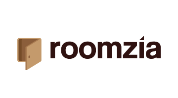 roomzia.com is for sale