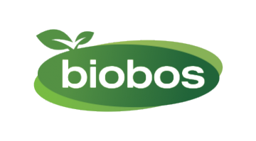 biobos.com is for sale