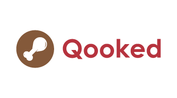 qooked.com is for sale