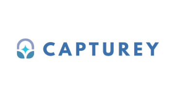 capturey.com is for sale