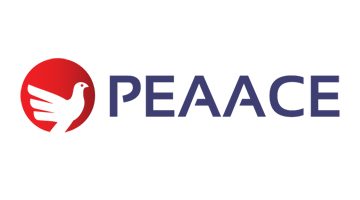 peaace.com