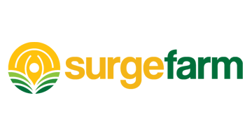 surgefarm.com is for sale