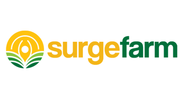 surgefarm.com is for sale