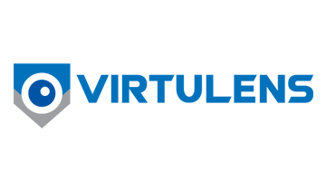 virtulens.com is for sale