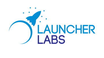launcherlabs.com