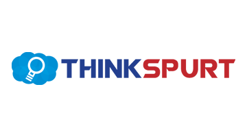 thinkspurt.com is for sale