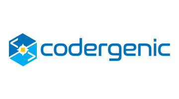 codergenic.com is for sale